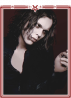 Corvus Everblack