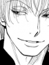 Hisoka Morow