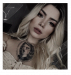 Vikyrie