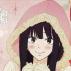 Sadako Sawako 