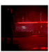 hitman