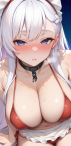 Hito