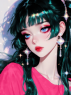 {☆Harmonic☆}