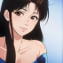 hebihime