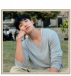 				Jeon Jung-woo.