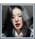 Emily Nagase