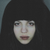 dorothea lindemann