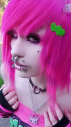 ✿ ʚɞ ɣunɑ  (っ҂ཀ•)っ   ฅ˙Ⱉ˙ฅ  rawr!