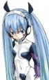Hermit