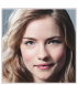                                 hestia jones.