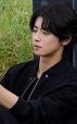 Hajoon