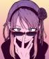 Shidare Hotaru