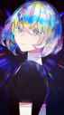 ৎṯh٬̲&Lambda;rcɦ&alpha;ᵰǥel ── ✞ Ǥ&alpha;brɩəl∙」