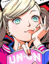 ANN