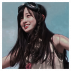Hoᥒdᥲ Nᥲoko