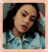 &ensp;&ensp;&ensp;&ensp;&ensp;&ensp;&ensp;&ensp;&mdash; Mᴏʀɪᴀʜ ⋆
