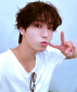 한지성.──HAN®