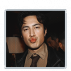 Shane Hollander