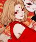 Hollic`♡ ドイ