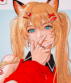 Hollic`♡ ドイ