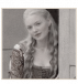 Holliday Grainger.