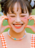      ㅤholly lee &hearts;   