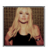 Holly Hamilton.