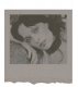 ♡: Holly Humberstone &reg;