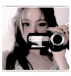 @lee-miy★h.