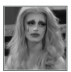 Aquaria.