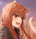 holo.