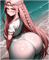 ❛男の娘✩, uriel｡