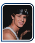 ㅤ❛otto beɾgvall˖ㅤ