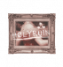 ˗ˏˋ༻ holy‧ruın ༺ˎˊ˗