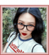 𝓙ang 𝓒haewon