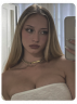 @ʙᴀᴅ.sᴀɪɴᴛ 