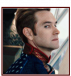 HOMELANDER