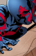 Homem-Aranha: Miguel O'Hara