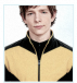 Bobby Drake
