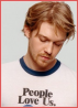 PHILLIP