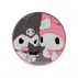 ˖♡⁺𝕳ᴏmeɯʀeᴄᴋeʀs˖