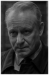 stellan burkhardt.