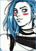 JINX JINX JINX JINX JINX JINX JINX JINX JINX JINX JINX JINX 