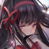 homura