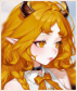 Honey Milk Tea Fox ☀
