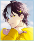 Taichi, Honεy Mustard