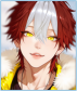 Taichi, Honεy Mustard