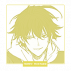 Taichi, Hon&epsilon;y Mustard