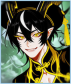 Taichi, Hon&epsilon;y Mustard