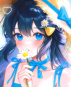 ✿ㅤcinnɑmon r๑ll
